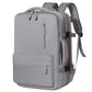 Commuter Large Capacity Lightweight Multifunctional Short Backpacks