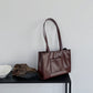 Women's Spring Fashion Underarm Korean Version For Bags