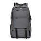 Attractive Charming Cool Innovative Hiking Camping Mountaineering Backpacks