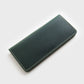 Men's Horse First Layer Cowhide Long Genuine Men's Wallets