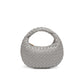 Women's Fashion Dumpling Niche Chain Light Luxury Handbags