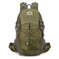 Autumn Buffer Bracket Hiking Burden Reduction Backpacks
