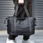 Men's Traveling Business Trip Short Distance Buggy Men's Handbags