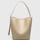 Home Autumn Senior Fashion Commuter Out Bucket Bags