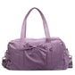 Yoga Simple Large Capacity Business Trip Travel Bags