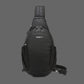 Female Business Trip Large Capacity Waterproof On Waist Packs
