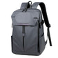 Men's Cycling Helmet Business Large Capacity Motorcycle Backpacks