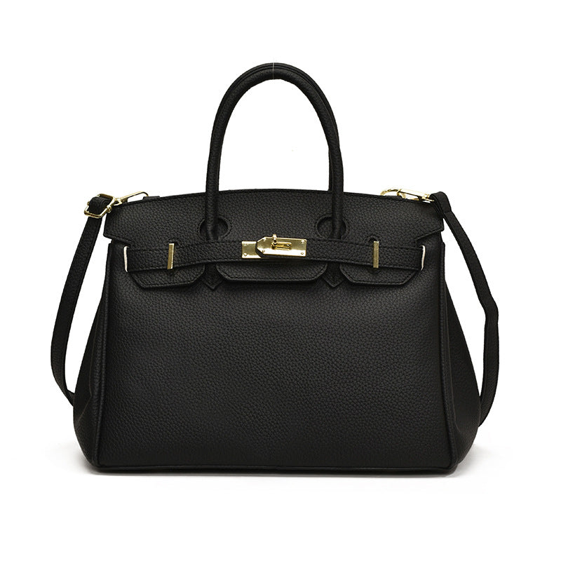Women's Design For Spring Fashion Personality Shoulder Bags