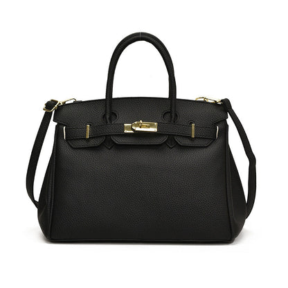 Women's Design For Spring Fashion Personality Shoulder Bags
