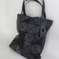 New Cool Limited Life Box Mini Bags