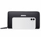 Men's Genuine Leather Clutch Double Pull Fashion Korean Men's Handbags