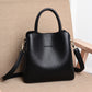 Women's Female Lady Fashion Elegant Large Capacity Shoulder Bags
