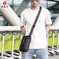 Men's Classy Durable Glamorous Business Fashion Men's Shoulder Bags