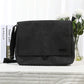 Simple Business Inch Sleeve Large Capacity Storage Bags