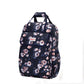 Slouchy Coverable Waterproof Fabric Excursion Multifunctional Travel Bags