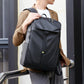 Be Expanded Basketball Waterproof Large Capacity Backpacks