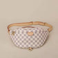 Women's Stylish Light Luxury High-grade Fashion Bags
