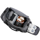 Women's & Men's & Wet Dry Separation Swimming Fitness Travel Bags
