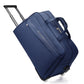 Women's & Men's Capacity Oxford Cloth Duffel Business Trips Travel Bags
