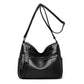 Korean Style Soft Leather Trendy Fashion Bags