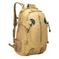 Charming Attractive Camouflage Hiking Oxford Cloth Backpacks