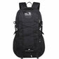 Men's Hiking Large Capacity Lightweight Sport Climbing Backpacks