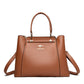 Women's Fashion Elegant Multi Compartment Cross Body Handbags