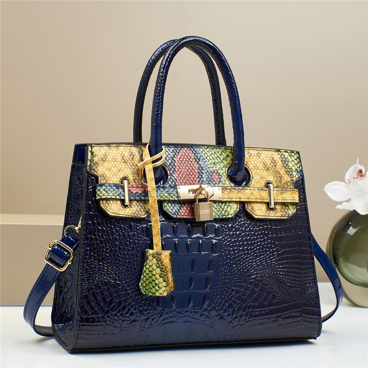 Women's Durable Summer Fashion Fashionable Net Bags
