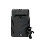 Women's & Men's & Large Capacity Trendy Fashion Travel Bags