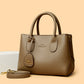 Women's Glamorous Durable Fashion Elegant Mom Handbags