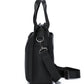Men's Bonnice Kangaroo Business Leisure Oxford Cloth Bags