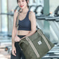 Women's Portable For Lightweight Large Capacity Maternity Travel Bags