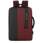 Men's Pretty Computer Large Capacity Business Backpacks