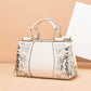 Women's Elegant Fashion Mom Direct Mail Bags