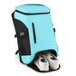 Badminton Training Independent Shoe Warehouse Club Sports Backpacks