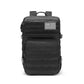 Attack Large Capacity Camouflage Wild Sport Sports Backpacks