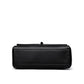 Women's & Men's Spring Korean Style Simple Soft Leather Shoulder Bags