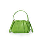 Women's Summer Niche Design Fashion Advanced Texture Bags