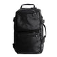 Creative Large Capacity Multifunctional Leisure Business Travel Bags