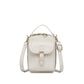 Creative Innovative Pretty Trendy Storage Mobile Handbags