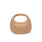 Women's Fashion Dumpling Niche Chain Light Luxury Handbags