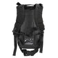 Large Capacity Multifunctional Oxford Cloth System Tactical Bags