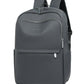 Women's Lightweight Oxford Cloth Fashionable Large Capacity Backpacks