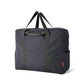 Women's & Men's & Folding Portable Large Capacity Boarding Travel Bags