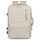 Durable Large Capacity For Boys Portable Backpacks