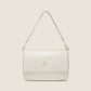 Women's High Sense Fashion Large Capacity Underarm Armpit Bags