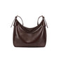 Women's Design Large Capacity Totes Fashion Underarm Crossbody Bags