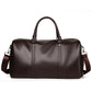 Women's & Men's & Portable Large Capacity Business Dry Travel Bags