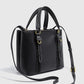 Women's Comfortable Z Summer Green High-grade Bucket Bags