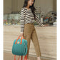Mummy Lightweight For Going Out Mom Bags